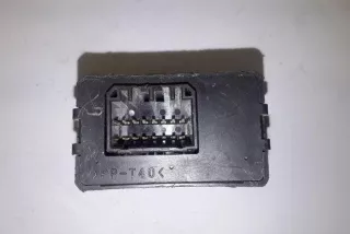 0369001842, 36700SEAE01 , art12157514 Переключатель круиз-контроля Honda Accord 3 Арт 12157514, вид 2
