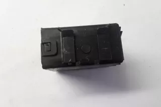 0369001842, 36700SEAE01 , art12157514 Переключатель круиз-контроля Honda Accord 3 Арт 12157514, вид 3