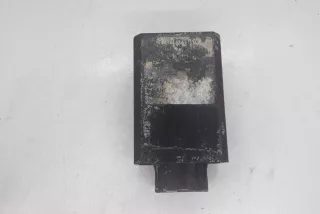 SCB100201, A0533G01 , art12157291 Переключатель круиз-контроля Rover 75 Арт 12157291, вид 1