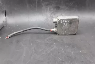 5DV00776015, 00776015, 4B0941471 , art12156626 Блок розжига ксенона Jeep Cherokee KL Арт 12156626, вид 2