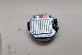 KDLS001, 30628100781 , art12159603 Блок розжига ксенона Mazda 6 3 Арт 12159603, вид 1
