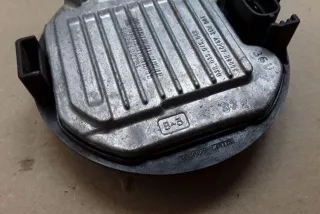 KDLS001, 30628100781 , art12159603 Блок розжига ксенона Mazda 6 3 Арт 12159603, вид 2