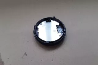 KDLS001, 30628100781 , art12159603 Блок розжига ксенона Mazda 6 3 Арт 12159603, вид 3