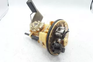770100F010 , art12155597 Датчик уровня топлива Toyota Corolla VERSO 2 Арт 12155597