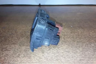 M19902 , art12157758 Кнопка (выключатель) Honda Accord 3 Арт 12157758, вид 2