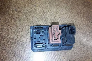 M19902 , art12157758 Кнопка (выключатель) Honda Accord 3 Арт 12157758, вид 3