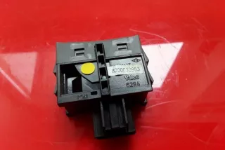 8200032953 , art12158041 Кнопка (выключатель) Renault Laguna 2 Арт 12158041, вид 2