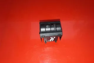 6JA941333A , art12159048 Кнопка (выключатель) Seat Toledo 1 Арт 12159048