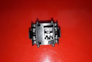 6JA941333A , art12159048 Кнопка (выключатель) Seat Toledo 1 Арт 12159048, вид 2