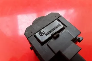 6JA941333A , art12159048 Кнопка (выключатель) Seat Toledo 1 Арт 12159048, вид 4