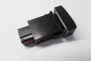 864W03000 , art12158761 Кнопка противотуманных фар Kia Sorento 1 Арт 12158761, вид 2