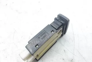 156933 , art12158784 Кнопка противотуманных фар Toyota Previa XR30, XR40 Арт 12158784, вид 2