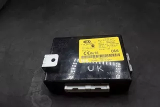954003U661, 49187TU001 , art12159169 Блок управления центральным замком Kia Sportage 3 Арт 12159169, вид 1