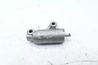 art12159639 Натяжитель ремня ГРМ Mitsubishi L200 4 Арт 12159639