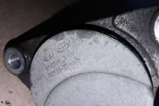 2528127 , art12162669 Натяжитель ремня ГРМ Kia Carens 3 Арт 12162669, вид 3