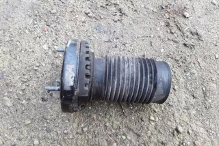 04895412AC , art12159910 Прочая запчасть Chrysler 300C 1 Арт 12159910, вид 1