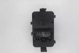 4685317, 39754D , art12158091 Блок управления зеркалами Chrysler Voyager 2 Арт 12158091, вид 2