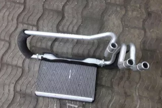 S8206001 , art12161413 Радиатор отопителя (печки) BMW 5 F10/F11/GT F07 Арт 12161413, вид 1