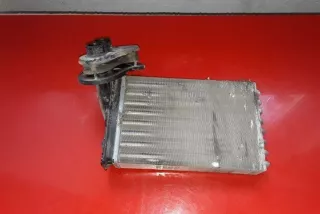 art12160006 Радиатор отопителя (печки) Peugeot Partner 1 Арт 12160006, вид 1
