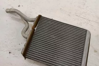 M6393002 , art12157978 Радиатор отопителя (печки) Chrysler Grand Voyager 5 Арт 12157978, вид 3