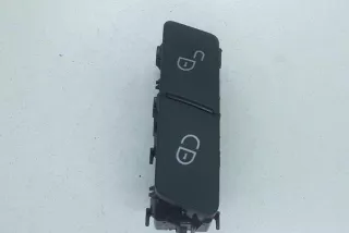 art12159506 Кнопка центрального замка Mercedes C W204 Арт 12159506, вид 1