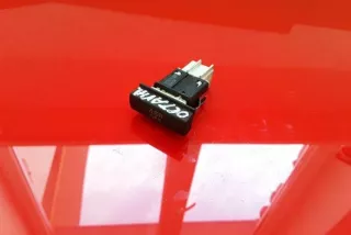 1Z0927133A , art12158998 Кнопка антипробуксовочной системы Skoda Octavia A5 Арт 12158998, вид 1