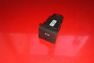 6Y0927133 , art12159354 Кнопка антипробуксовочной системы Skoda Fabia 1 Арт 12159354, вид 1