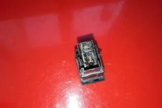 6Y0927133 , art12159354 Кнопка антипробуксовочной системы Skoda Fabia 1 Арт 12159354, вид 4