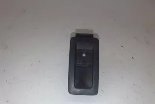 1T0959551, PCABS, NOTCODE , art12161166 Кнопка открытия лючка топливного бака Volkswagen Touran 1 Арт 12161166, вид 1