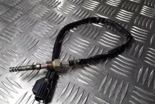 30751456A , art12161214 Датчик температуры выхлопных газов Volvo V70 2 Арт 12161214, вид 1