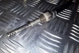 30751456A , art12163010 Датчик температуры выхлопных газов Volvo V70 2 Арт 12163010, вид 2