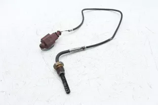 03G906088 , art12162659 Датчик температуры выхлопных газов Volkswagen Caddy 1 Арт 12162659