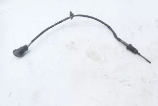 3M5A12B591CB , art12160228 Датчик температуры выхлопных газов Volvo V50 Арт 12160228