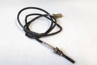 55566621 , art12159773 Датчик температуры выхлопных газов Opel Astra H Арт 12159773, вид 1