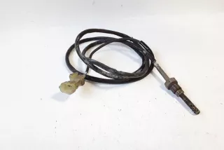 55566621 , art12159773 Датчик температуры выхлопных газов Opel Astra H Арт 12159773, вид 2