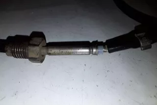 55566621 , art12159773 Датчик температуры выхлопных газов Opel Astra H Арт 12159773, вид 3