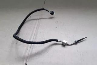 A0009059905 , art12163916 Датчик температуры выхлопных газов Mercedes Vito W639 Арт 12163916, вид 1