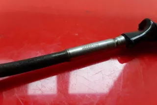 96868940 , art12163068 Датчик температуры выхлопных газов Opel Antara Арт 12163068, вид 3