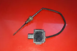 A0009054409, 2853000360 , art12164571 Датчик температуры выхлопных газов Mercedes C W205 Арт 12164571, вид 1