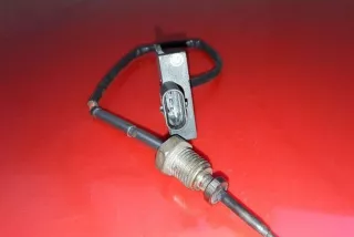A0009054409, 2853000360 , art12164571 Датчик температуры выхлопных газов Mercedes C W205 Арт 12164571, вид 3