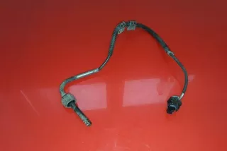 A0081532728 , art12163915 Датчик температуры выхлопных газов Mercedes C W204 Арт 12163915, вид 1