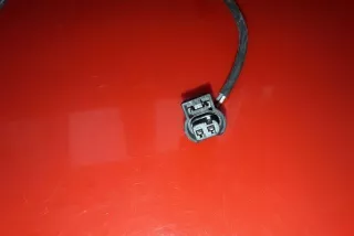 A0081532728 , art12163915 Датчик температуры выхлопных газов Mercedes C W204 Арт 12163915, вид 3