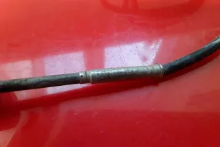 EB3G12B591EB , art12162742 Датчик температуры выхлопных газов Ford Ranger 4 Арт 12162742, вид 2