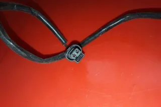 7806254, 2656001911 , art12161552 Датчик температуры выхлопных газов BMW 1 E81/E82/E87/E88 Арт 12161552, вид 3