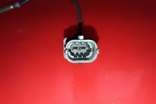 55566185 , art12165594 Датчик температуры выхлопных газов Opel Insignia 1 Арт 12165594, вид 3