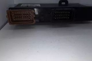 9663279180 , art12165730 Блок управления сиденьем Citroen C6 Арт 12165730, вид 2