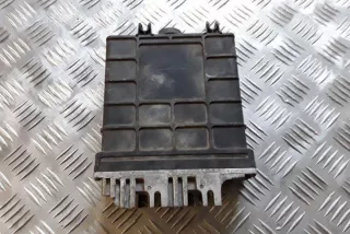 1H0907311L, 0261203318319 , art12164489 Блок управления двигателем Volkswagen Vento Арт 12164489, вид 2