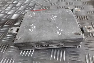 MSB100680, DFC0115274 , art12165174 Блок управления двигателем Rover 416 Арт 12165174, вид 2
