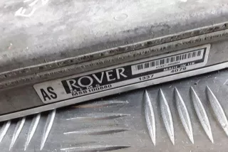 MSB100680, DFC0115274 , art12165174 Блок управления двигателем Rover 416 Арт 12165174, вид 3