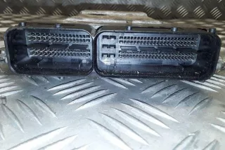 03G906018, 5WP45500AF, 6577837020 , art12167644 Блок управления двигателем Volkswagen Passat B6 Арт 12167644, вид 2